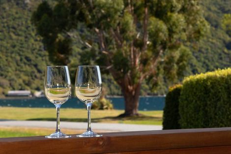 Photo of property in 22 Cornwall Street, Kingston, Athol, 9793