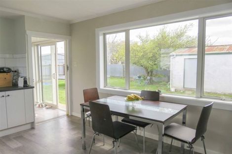 Photo of property in 126 Tanner Street, Grasmere, Invercargill, 9810