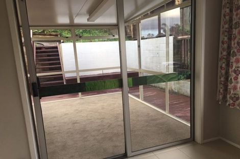 Photo of property in 80 Stapleford Crescent, Browns Bay, Auckland, 0630