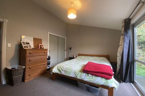 Photo of property in 138 Fraser Avenue, Johnsonville, Wellington, 6037