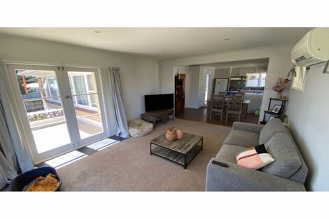 Photo of property in 19 Otuhiwai Crescent, Tikipunga, Whangarei, 0112