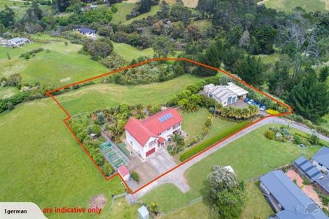 Photo of property in 32 Red Hills Road, Massey, Auckland, 0614