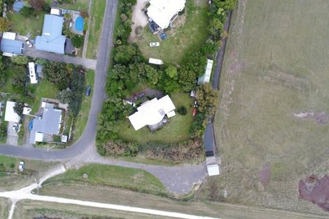 Photo of property in 17 Bell Street, Clive, 4102