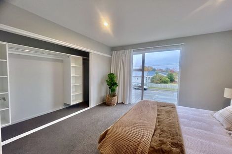 Photo of property in 28a Bletsoe Avenue, Spreydon, Christchurch, 8024