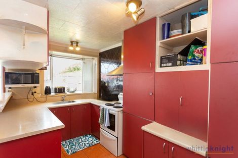 Photo of property in 100 Saint Johns Street, Woolston, Christchurch, 8062