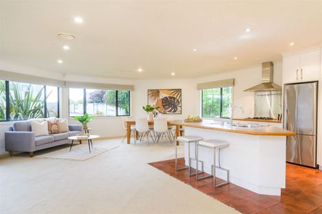 Photo of property in 3 Virginia Grove, Milson, Palmerston North, 4414