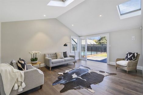 Photo of property in 8 Mays Road, St Albans, Christchurch, 8052