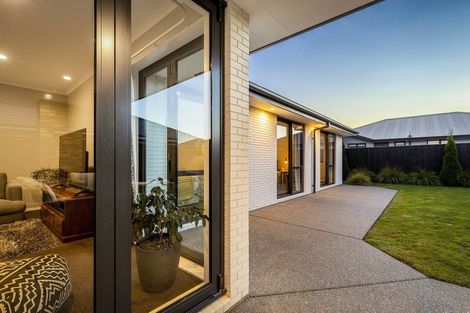 Photo of property in 10 Sunline Avenue, Lincoln, 7608