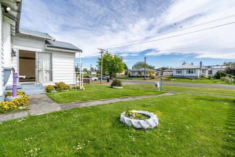 Photo of property in 51 Hastings Street, Ohai, 9635