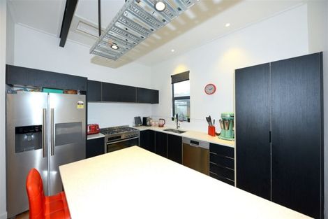 Photo of property in 145 Ensors Road, Waltham, Christchurch, 8023