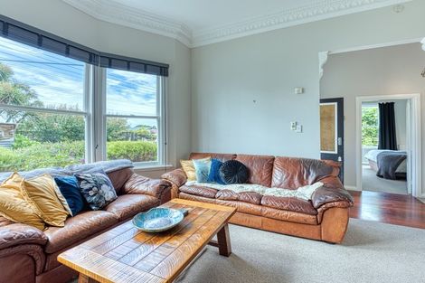 Photo of property in 20 Bell Street, Otaki, 5512