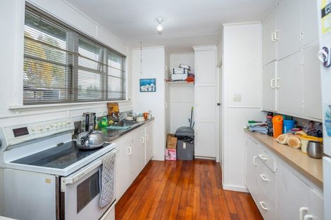 Photo of property in 29 Paul Crescent, Fairfield, Hamilton, 3214