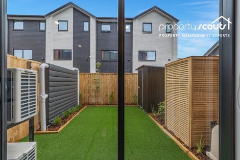Photo of property in 10/10 Wilsher Crescent, Henderson, Auckland, 0612