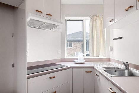 Photo of property in 3 Honey-tye Way, Stoke, Nelson, 7011