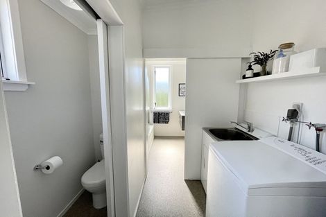 Photo of property in 22a Clyde Street, Oamaru North, Oamaru, 9400