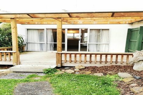 Photo of property in 1/14 Wood Street, Papakura, 2110