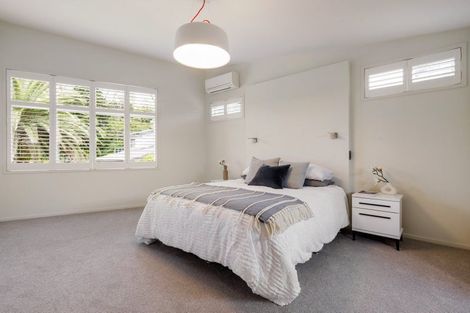 Photo of property in 652a River Road, Chartwell, Hamilton, 3210