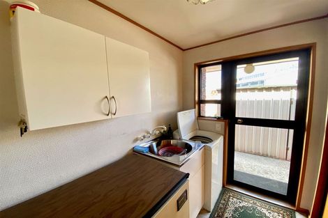 Photo of property in 20 High Street, Balclutha, 9230