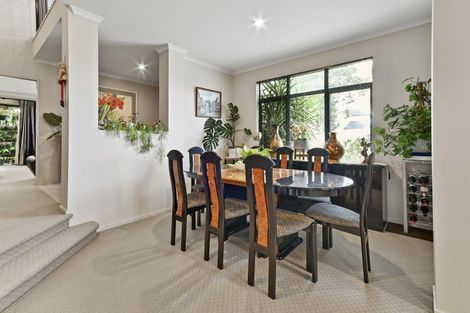 Photo of property in 1 Toscana Drive, Karaka, Papakura, 2113