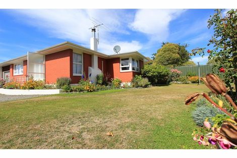 Photo of property in 1/280 Scott Street, Witherlea, Blenheim, 7201