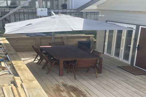 Photo of property in 33a Matai Road, Hataitai, Wellington, 6021