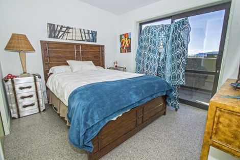 Photo of property in 9 Pit Lane, Cromwell, 9384