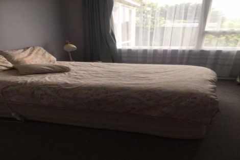 Photo of property in 1/15a Marriotts Road, North New Brighton, Christchurch, 8083