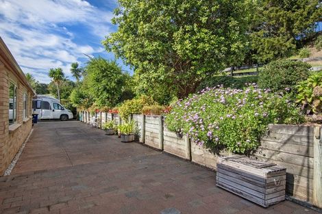 Photo of property in 14 Springdale Lane, Maunu, Whangarei, 0110