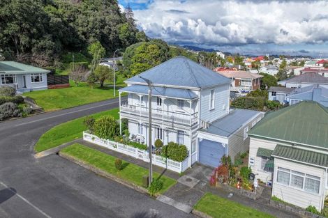 Photo of property in 402 Williamson Street, Thames, 3500