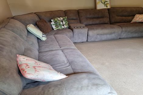 Photo of property in 92b Scott Road, Stanmore Bay, Whangaparaoa, 0932