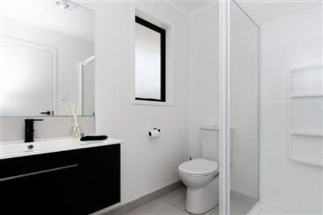 Photo of property in 28 Applin Lane, Pyes Pa, Tauranga, 3112