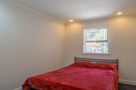 Photo of property in 9 Waterford Avenue, Ohope, 3121