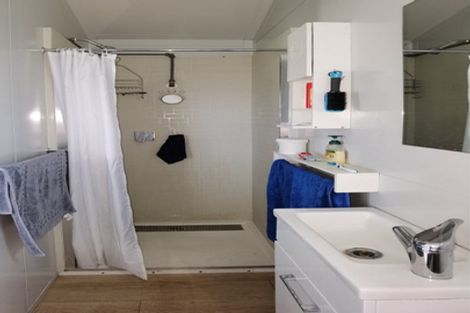 Photo of property in 51 Providence Drive, Arahura Valley, Hokitika, 7882