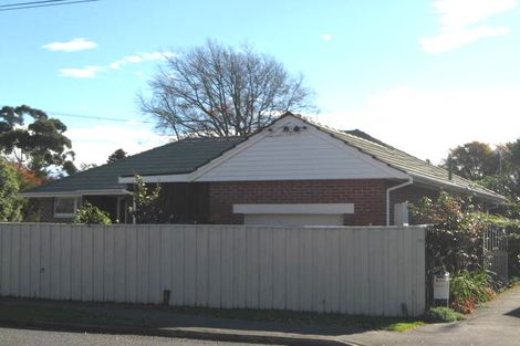 Photo of property in 457 Ilam Road, Bryndwr, Christchurch, 8052