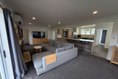 Photo of property in 122 Onslow Street, Kawerau, 3127