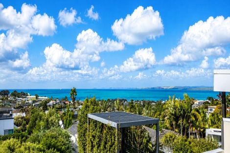 Photo of property in 211 East Coast Road, Castor Bay, Auckland, 0620