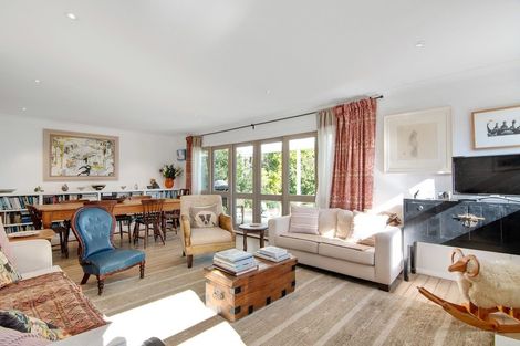 Photo of property in 32 Tahi Street, Mapua, 7005