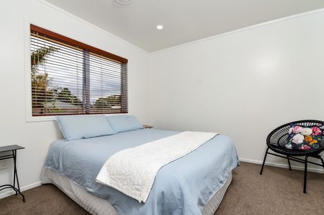 Photo of property in 70 Fitzroy Avenue, Fitzroy, Hamilton, 3206