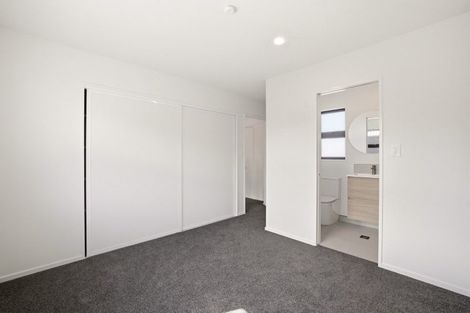Photo of property in 2/9 Spring Grove Street, Spreydon, Christchurch, 8024