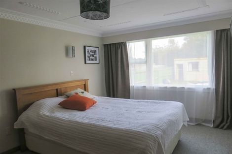 Photo of property in 80 Joseph Street, Waverley, Invercargill, 9810