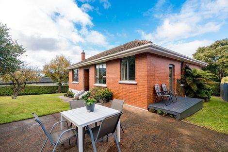 Photo of property in 10 Jubilee Street, Belleknowes, Dunedin, 9011