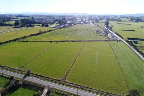 Photo of property in 25 Channel Road, Naseby, 9396