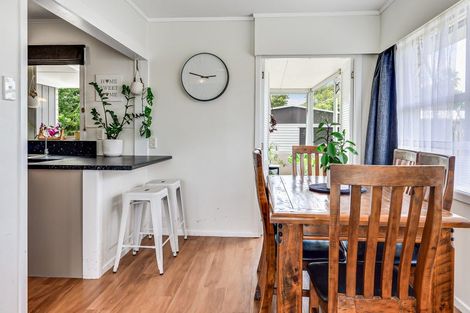 Photo of property in 264 Sandwich Road, St Andrews, Hamilton, 3200