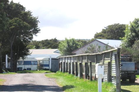 Photo of property in 6 Paora-rokino Place, Waitahanui, Taupo, 3378