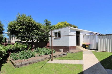 Photo of property in 87c Main Road, Fairfield, Dunedin, 9018