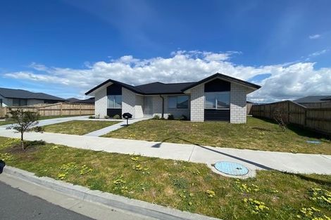 Photo of property in 25 Kanapa Close, Papamoa, 3118