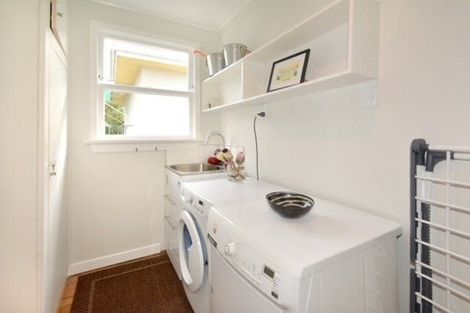 Photo of property in 311 Rattray Street, Dunedin Central, Dunedin, 9016