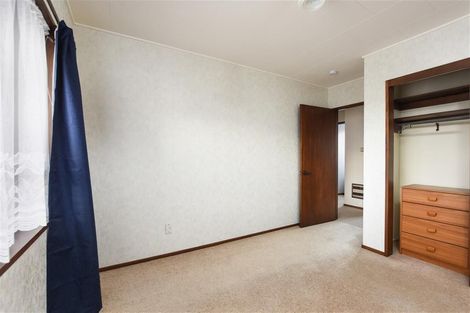 Photo of property in 40a Bay View Road, South Dunedin, Dunedin, 9012