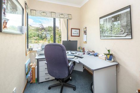 Photo of property in 138 Te Wharau Road, Gladstone, Masterton, 5883
