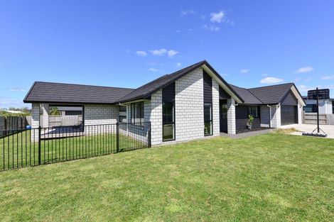 Photo of property in 25 Murphy Lane, Taupiri, 3721